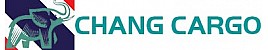 CHANGCARGO