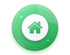 เครื่องใช้ในบ้าน