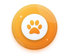 สัตว์เลี้ยง (CAT/DOG)
