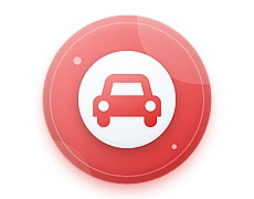 ยานยนต์(Vehicle)